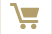 carrito