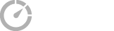 Entregas